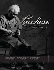 ad-lucchese