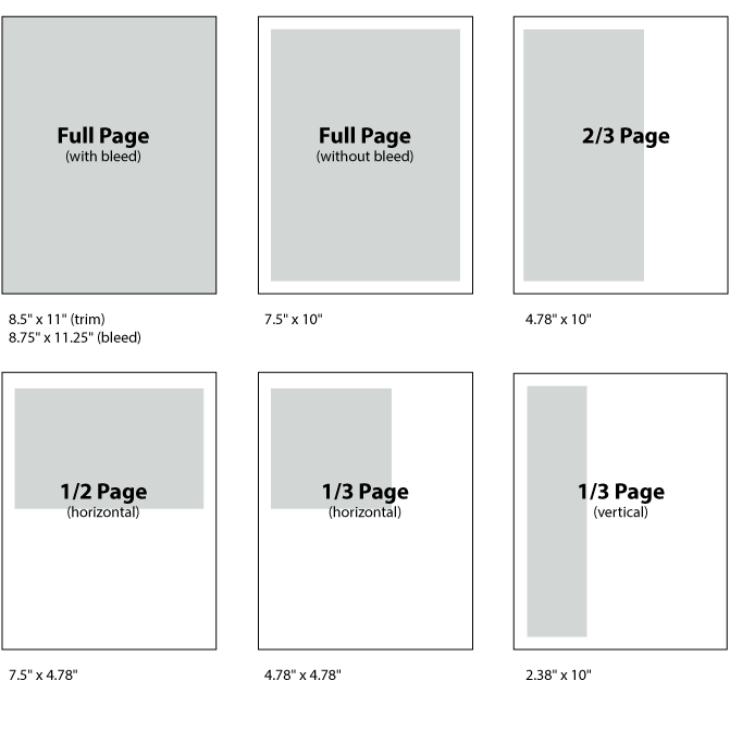 Ad-Sizes2