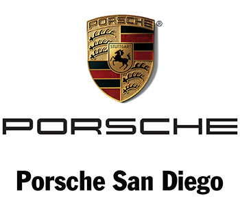 Porsche-San-Diego-logo