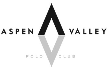 South-Coast-Plaza-logo2 - San Diego Polo Club