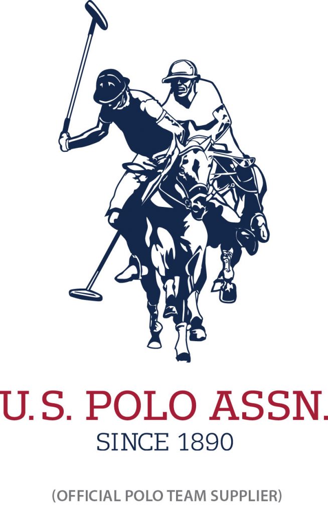 South-Coast-Plaza-logo2 - San Diego Polo Club