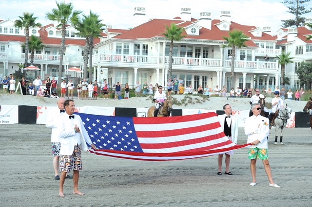 South-Coast-Plaza-logo2 - San Diego Polo Club