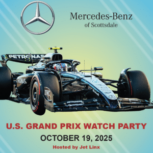 Individual Ticket