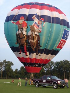 Polo-Balloon-16
