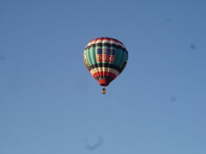 Polo-Balloon-20