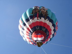 Polo-Balloon-23